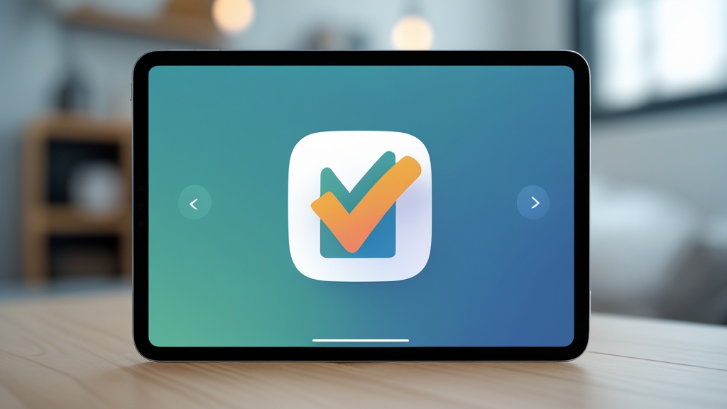 Tải app KKWIN chính chủ an toàn