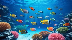 Open88 sảnh bắn cá 3D đỉnh cao