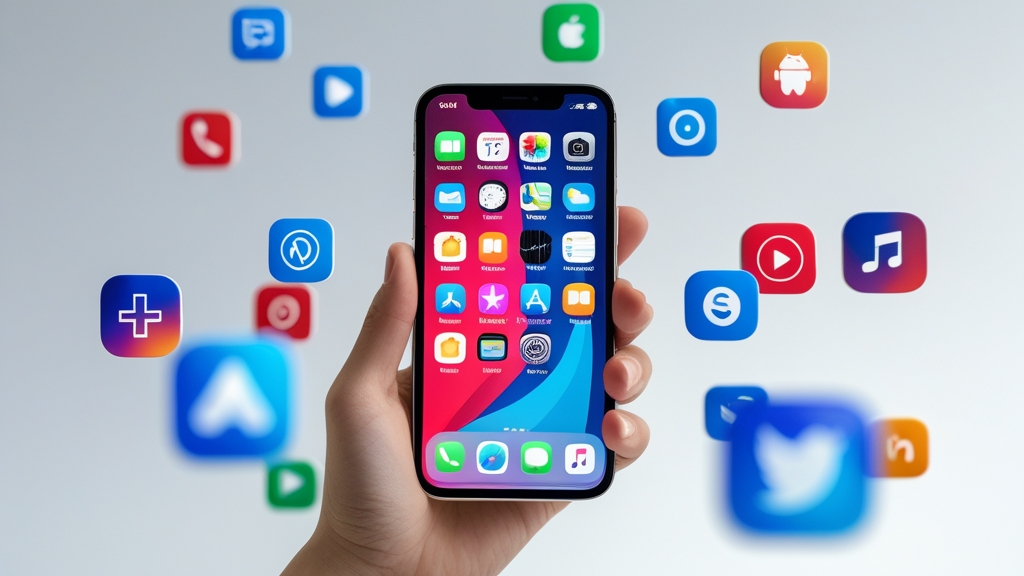 KKWIN app mobile iOS Android
